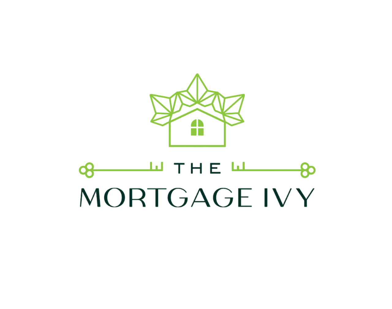 designcrowd_1168n9q07swyshb0bx1qzvp6jr_image-Photoroom